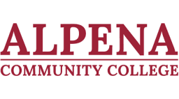 Alpena Community College