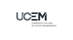 University College of Estate Management