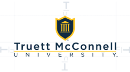 Truett-McConnell University