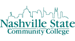 Nashville State Community College
