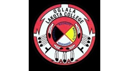 Oglala Lakota College