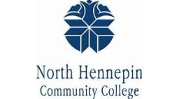 North Hennepin Community College