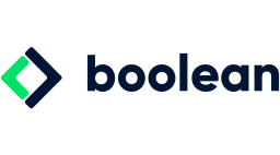 Boolean