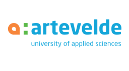 Artevelde University of Applied Sciences