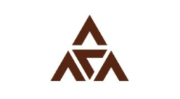 Hong Kong Academy for Performing Arts