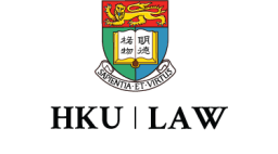 The University of Hong Kong Faculty of Law
