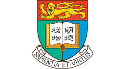 The University of Hong Kong Faculty of Social Sciences
