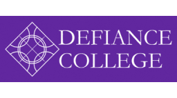 Defiance College