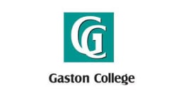 Gaston College