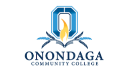 Onondaga Community College