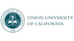 Union University Of California