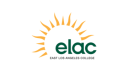 East Los Angeles College
