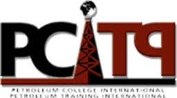 Petroleum College International