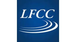 Lord Fairfax Community College