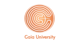Gaia University