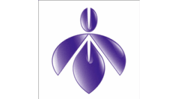 Aichi Prefectural University