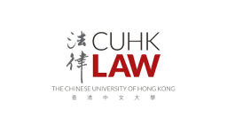 The Chinese University of Hong Kong Faculty of Law
