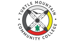 Turtle Mountain Community College