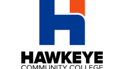 Hawkeye Community College
