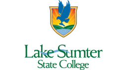 Lake-Sumter State College