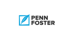 Penn Foster College