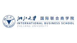 Zhejiang University International Business School