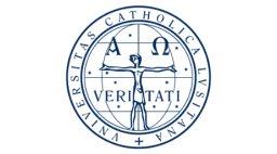 Universidade Católica Portuguesa – Porto