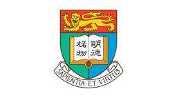 The University of Hong Kong Faculty of Engineering