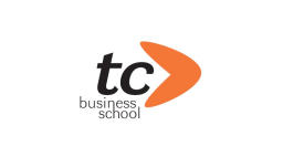 TC Business School