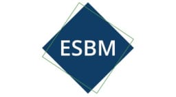 European School of Business & Management SE
