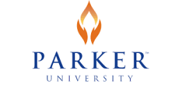 Parker University