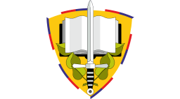 University of Defence