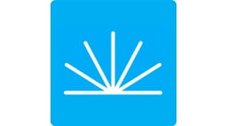 College of Logistics