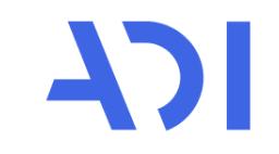 ART & DESIGN INSTITUT
