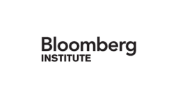 Bloomberg Institute