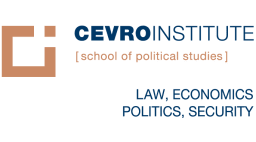 CEVRO Institute