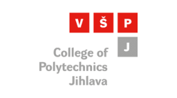 The College of Polytechnics Jihlava
