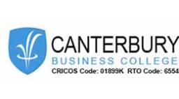 Canterbury Business College