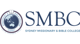 Sydney Missionary and Bible College