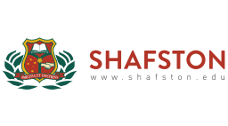 Shafston College