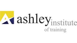 Ashley Institute of Training