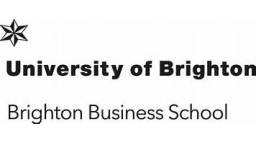 Brighton Institute Of Technology
