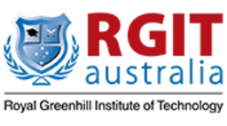 Royal Gurkhas Institute of Technology (RGIT) (All campuses)