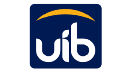 Batam International University