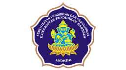 Undiksha - Ganesha University Of Education
