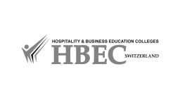 Hospitality and Business Education Colleges (HBEC) Switzerland