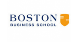 Boston Business School Switzerland