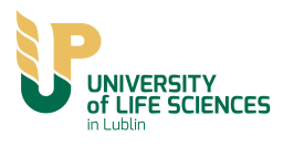 University of Life Sciences in Lublin