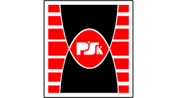Kielce University of Technology