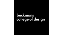 Beckmans College of Design